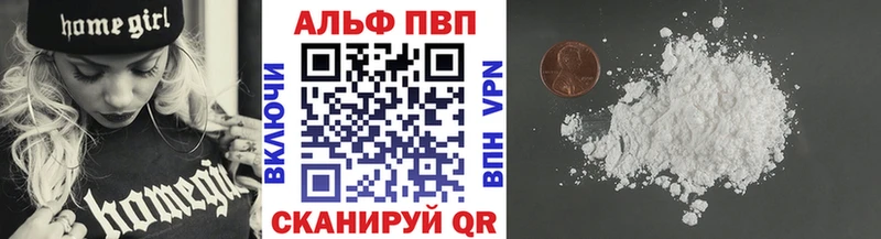 мега рабочий сайт  Мураши  Alpha PVP крисы CK 