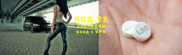 твердый Богданович