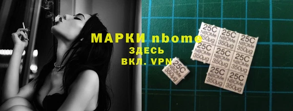 твердый Богданович