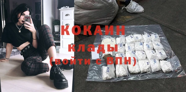 твердый Богданович