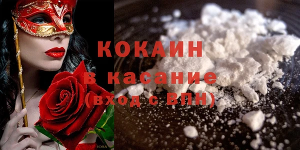 первитин Богородицк