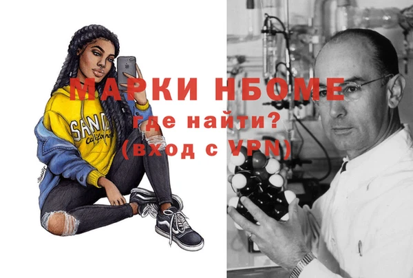 первитин Богородицк