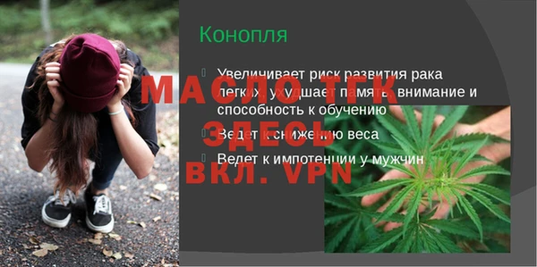 твердый Богданович